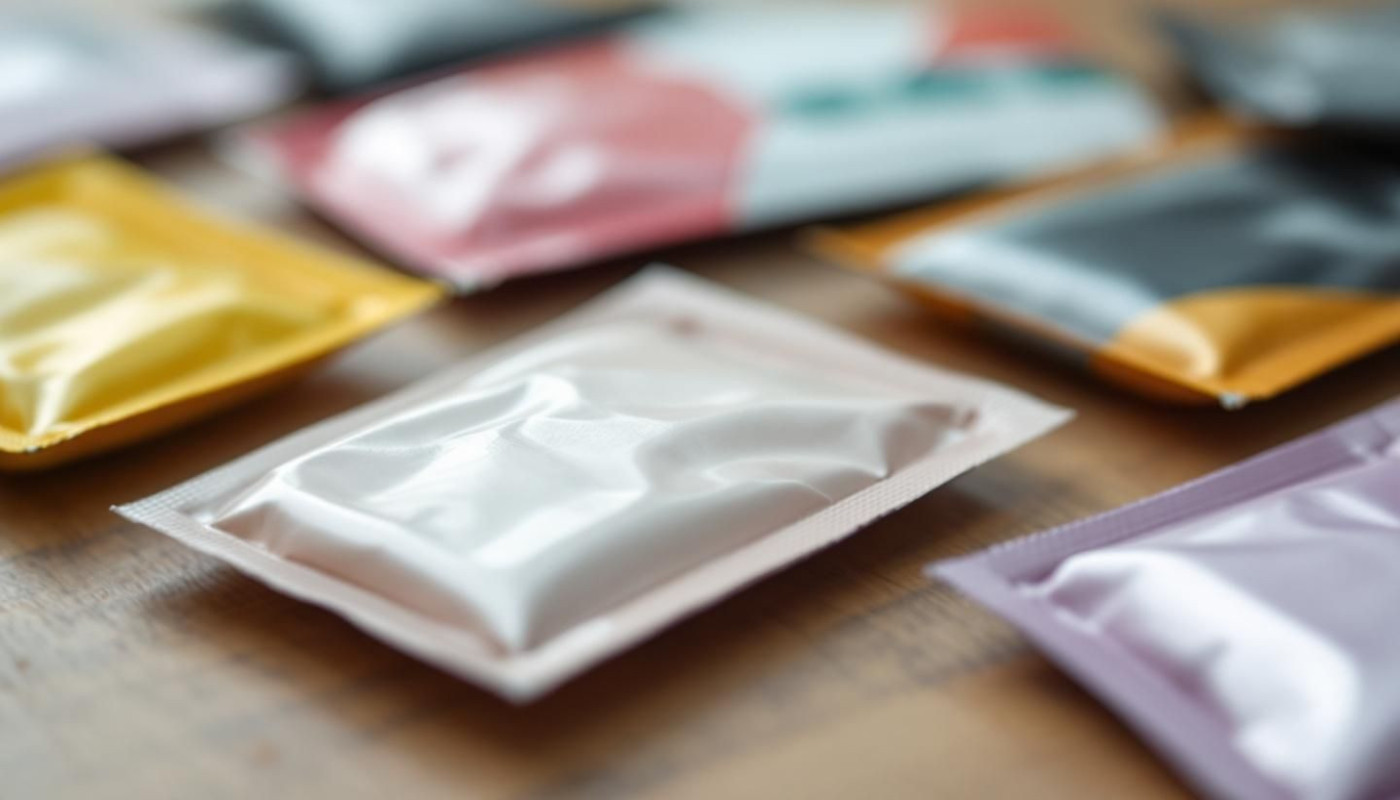 Comment choisir le bon sachet de nicotine pour vos besoins ?