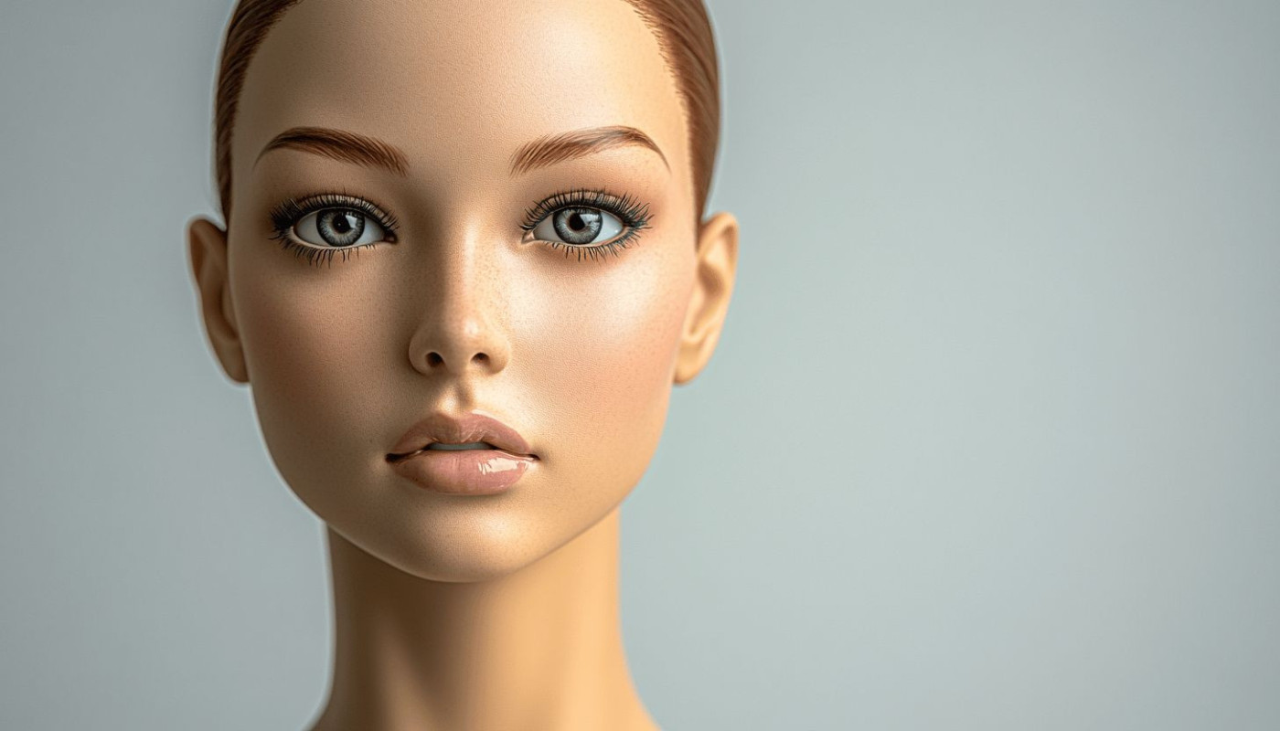Comment choisir sa poupée réaliste pour une expérience optimale ?