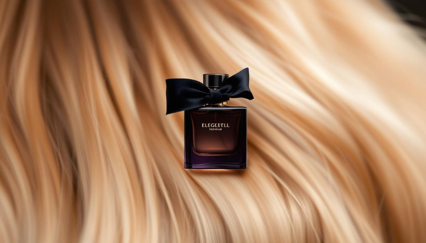 Comment choisir un parfum pour femmes qui reflète votre personnalité?