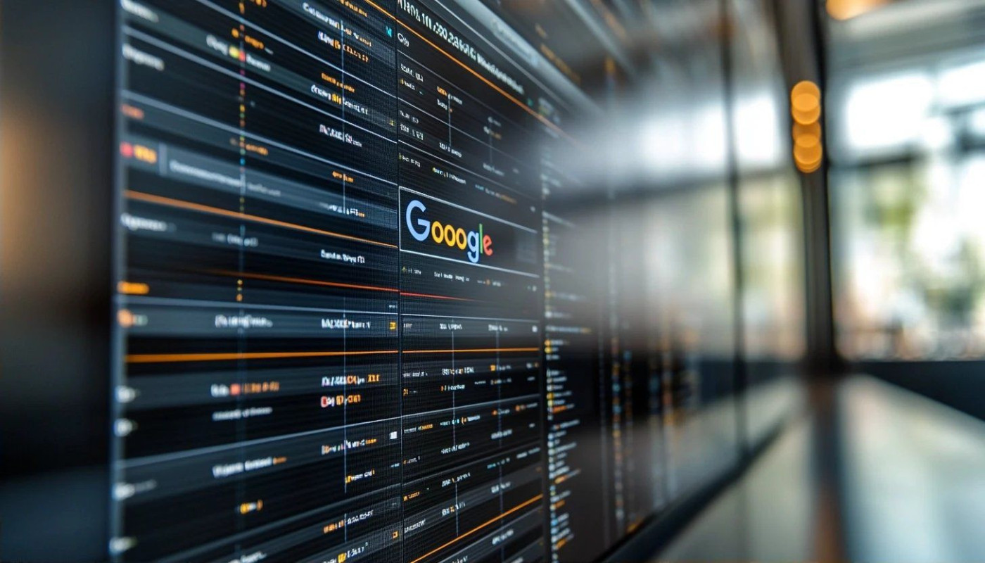 Comment la deuxième page de Google influence-t-elle votre visibilité ?