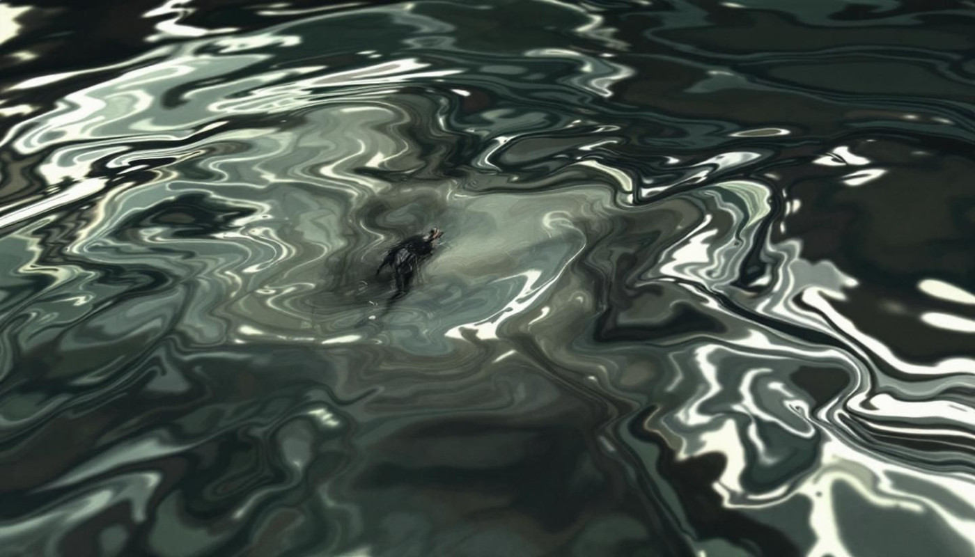 Comment les caméras espion peuvent renforcer la sécurité de votre foyer ?