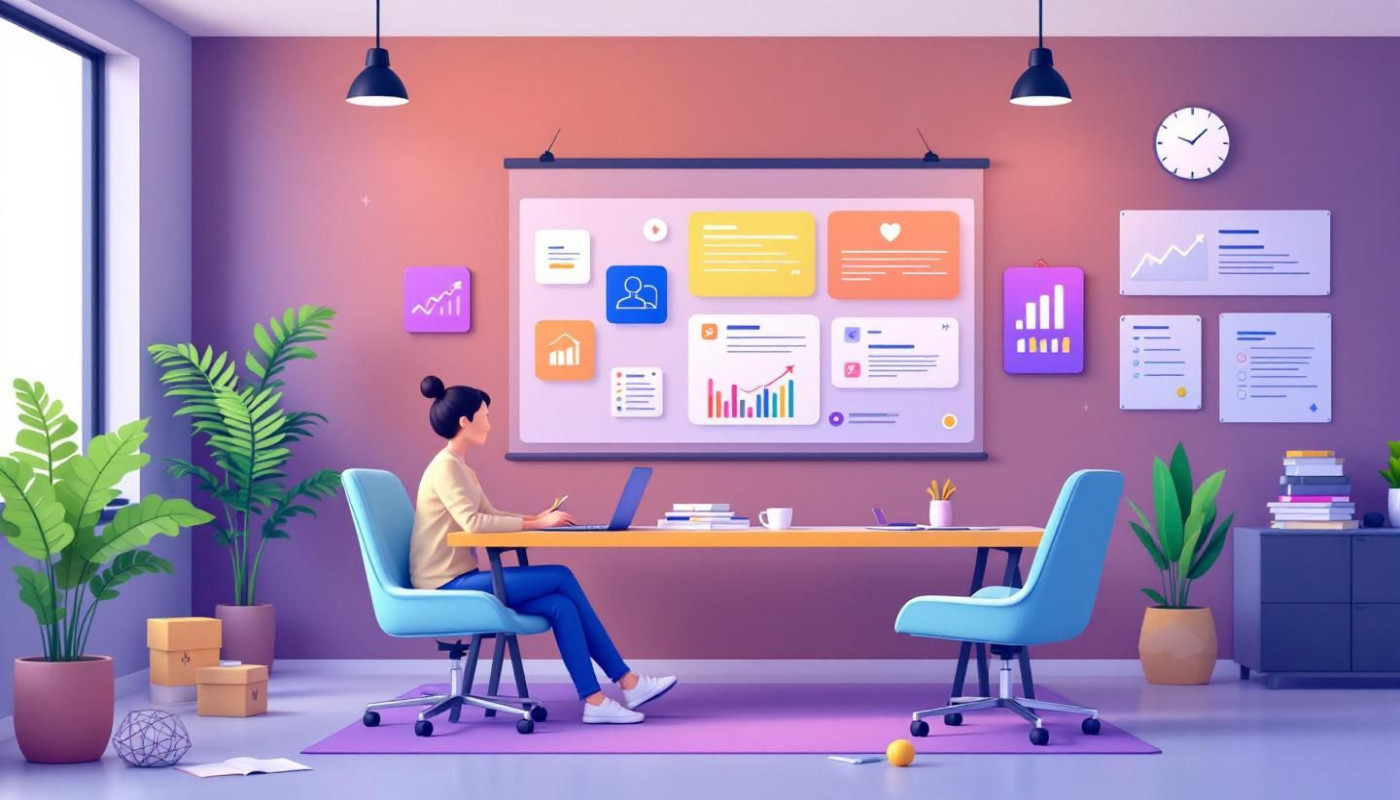 Planification marketing : les événements essentiels à ne pas manquer