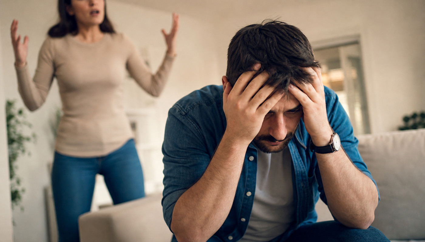 Divers - Rendre un homme fou : Quelles astuces ?
